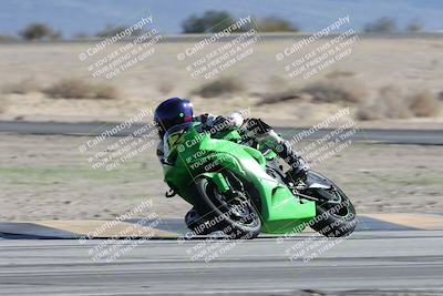 media/Jan-10-2026-Race Pace (Sat) [[3e4fee349c]]/2-Verified/Session 2 (Turn 4 Tree of Life)/